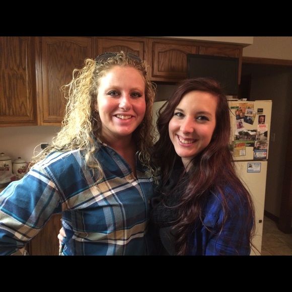 Meet your Posher, Gavriel - Picture 2 of 6